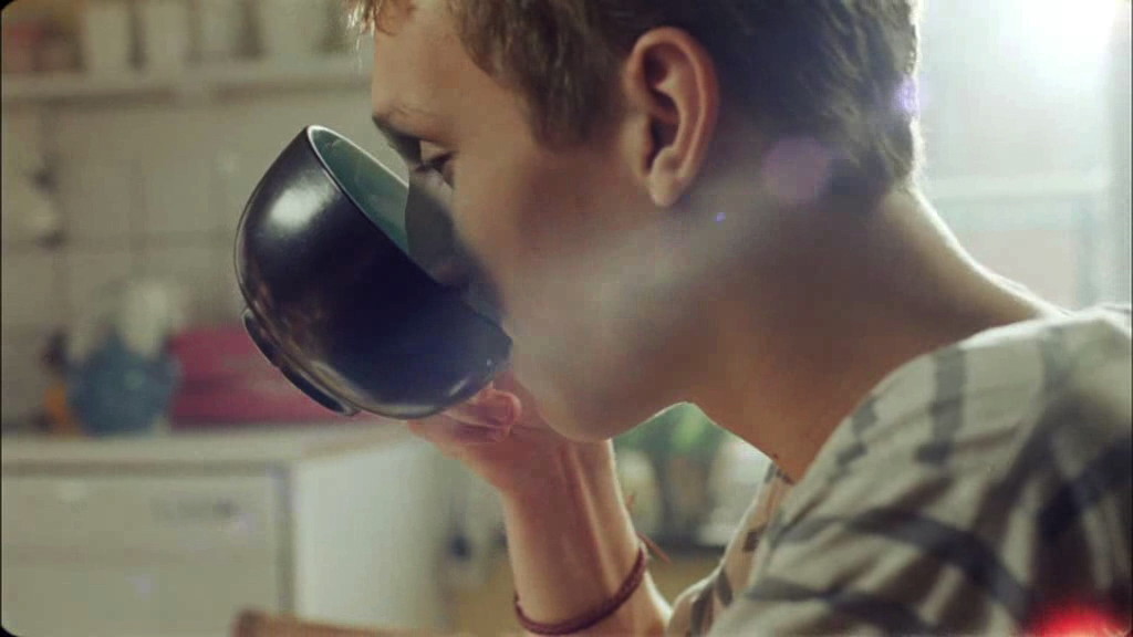 Svensk Fastighetsförmedling