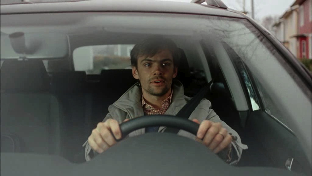 Svensk Fastighetsförmedling