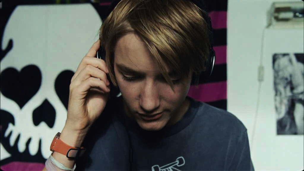 Svensk Fastighetsförmedling