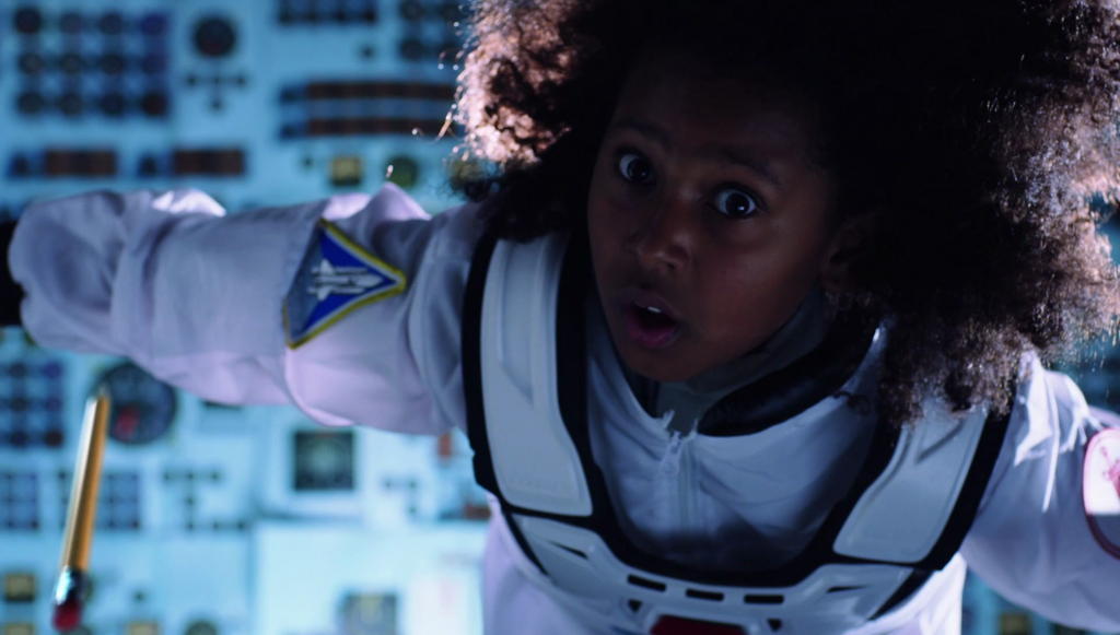 BERÄTTARMINISTERIET