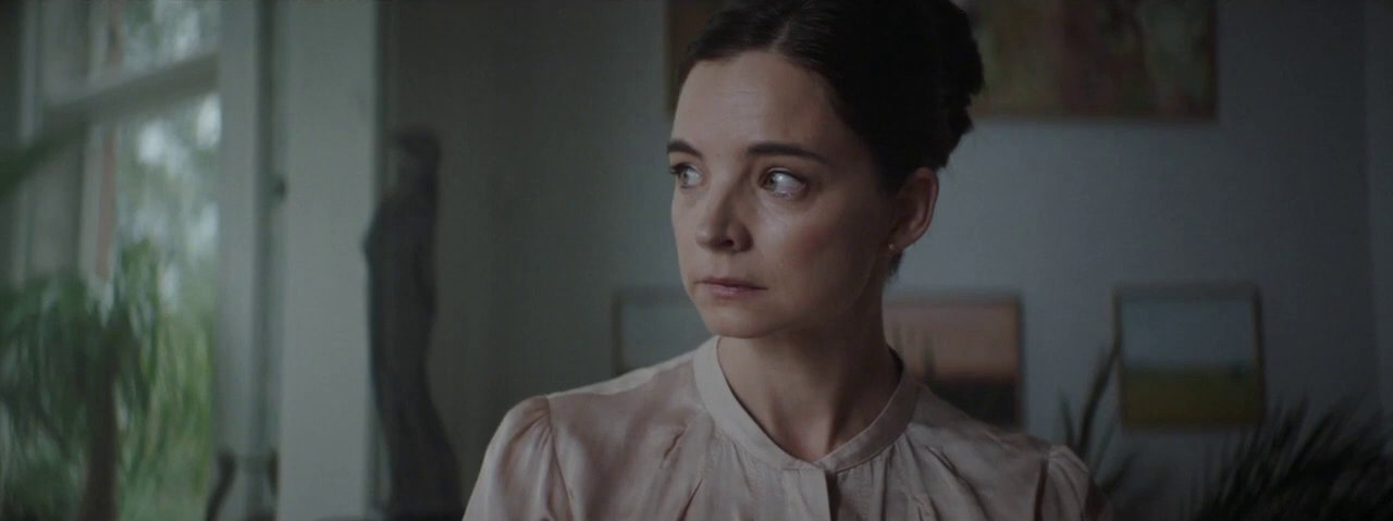 KILLING SMALL ANIMALS